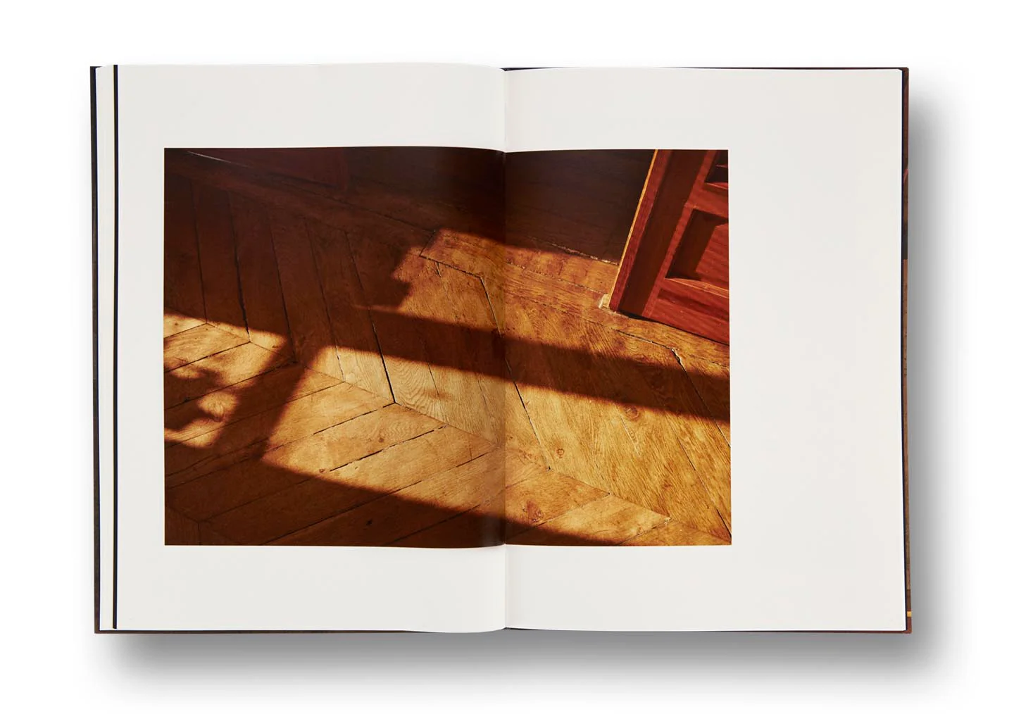 Paris 11-15th November, 2015 - Image 13