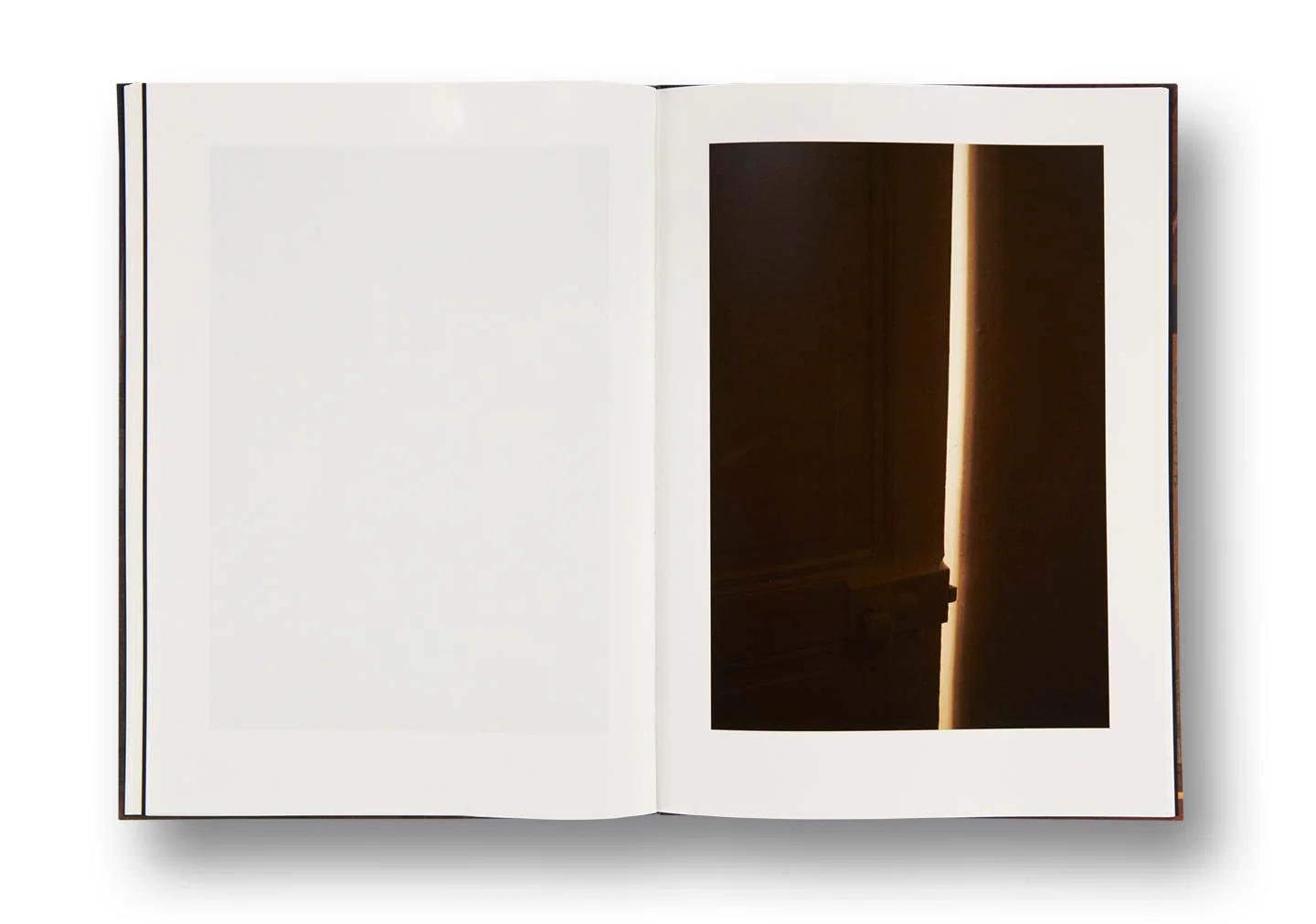 Paris 11-15th November, 2015 - Image 15