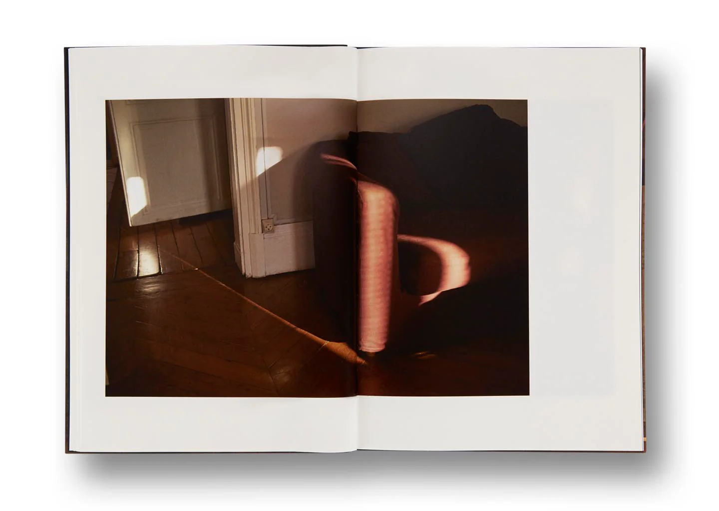 Paris 11-15th November, 2015 - Image 22
