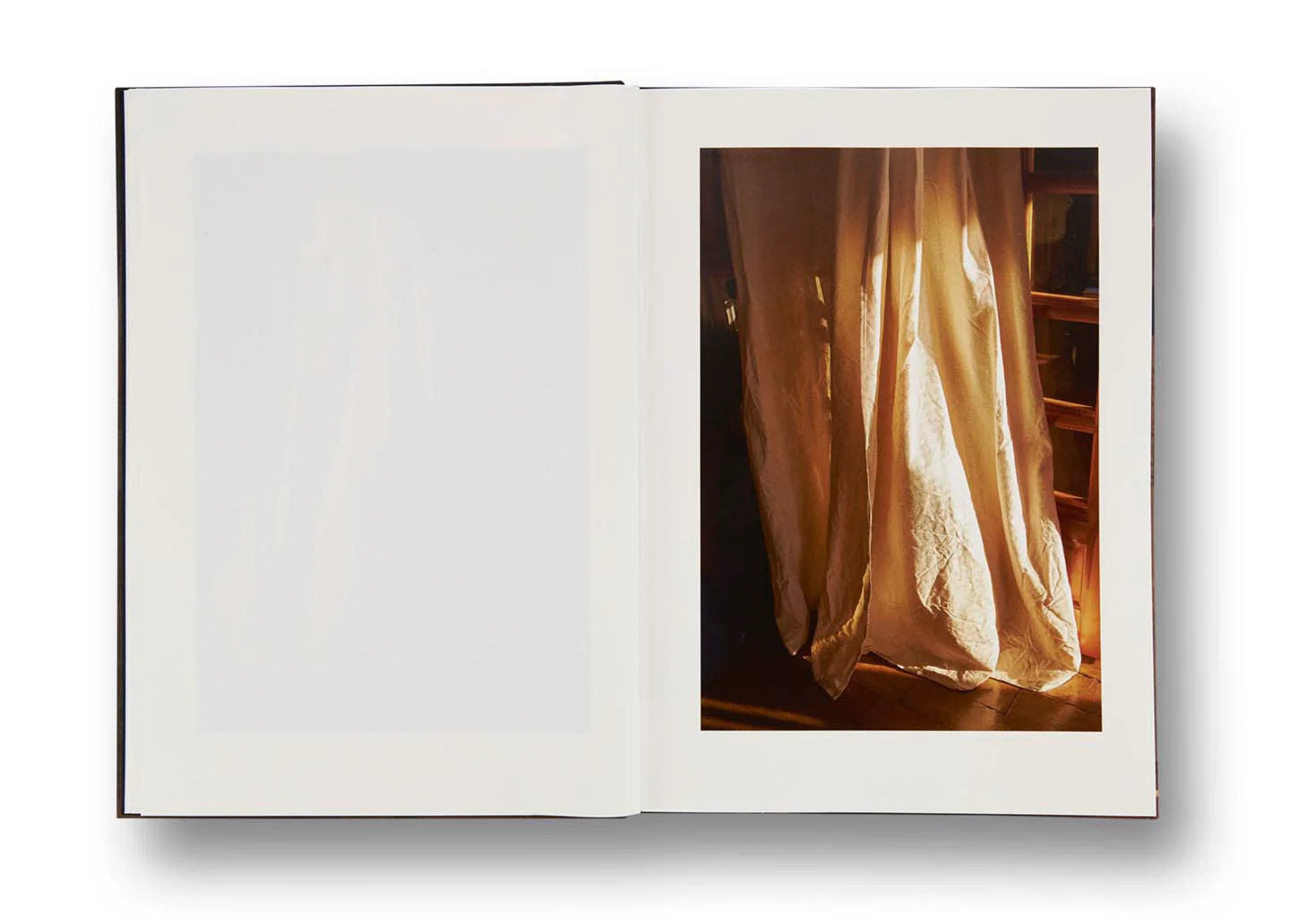 Paris 11-15th November, 2015 - Image 7