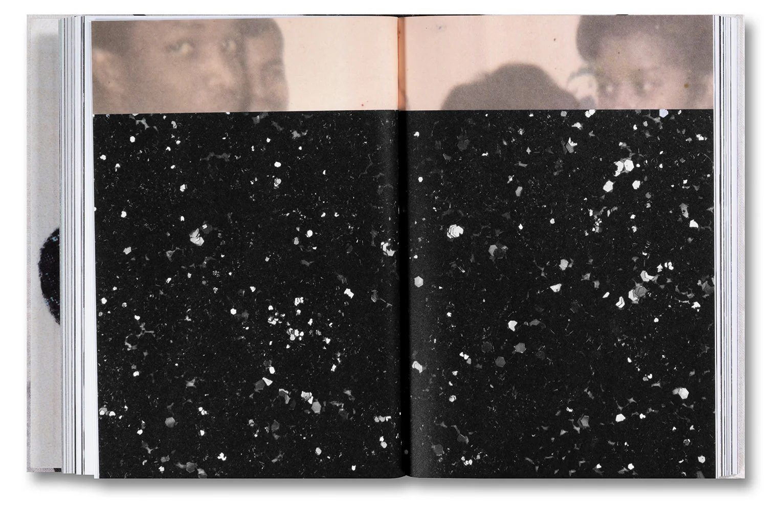 Passports - Image 13