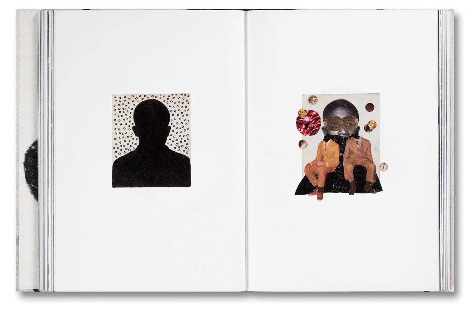 Passports - Image 15