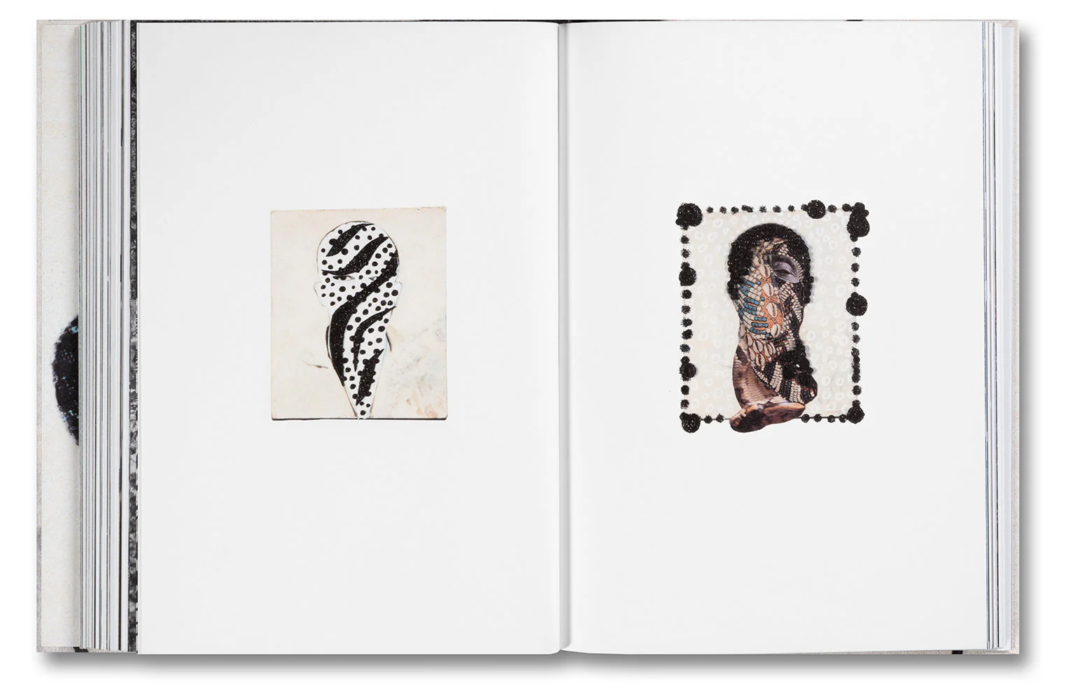 Passports - Image 19