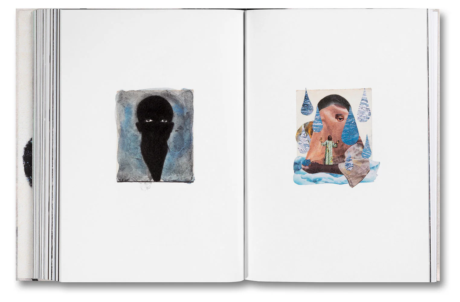 Passports - Image 23