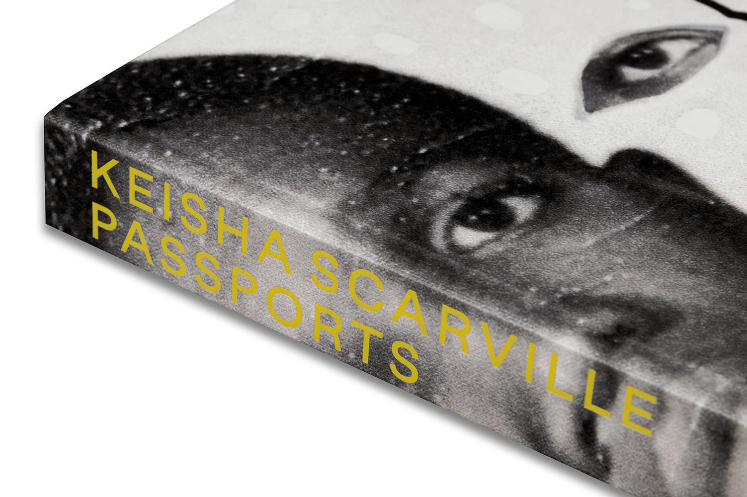 Passports - Image 31