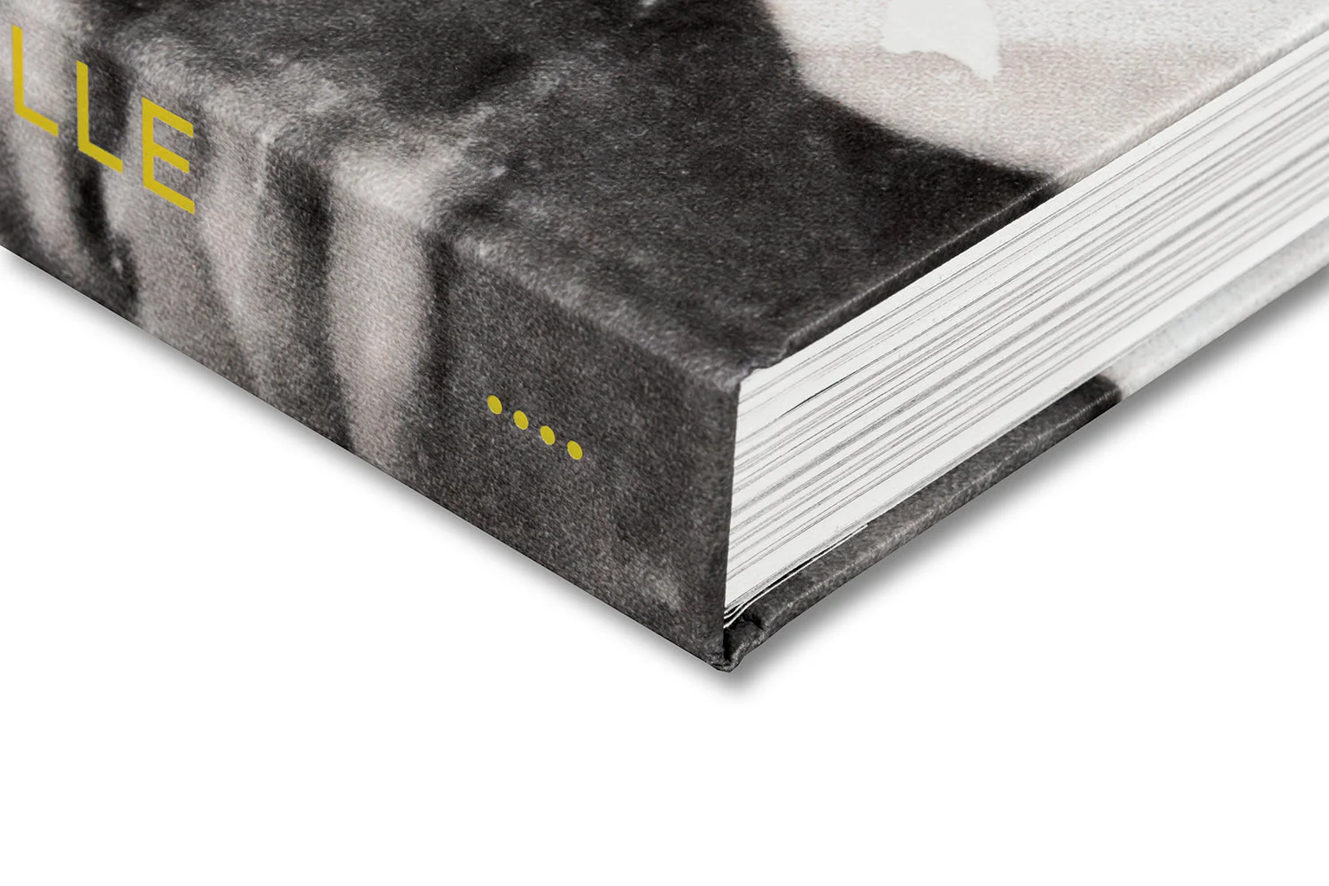 Passports - Image 32