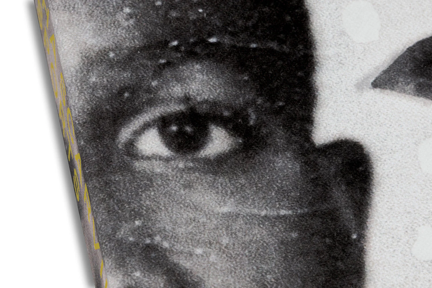 Passports - Image 33