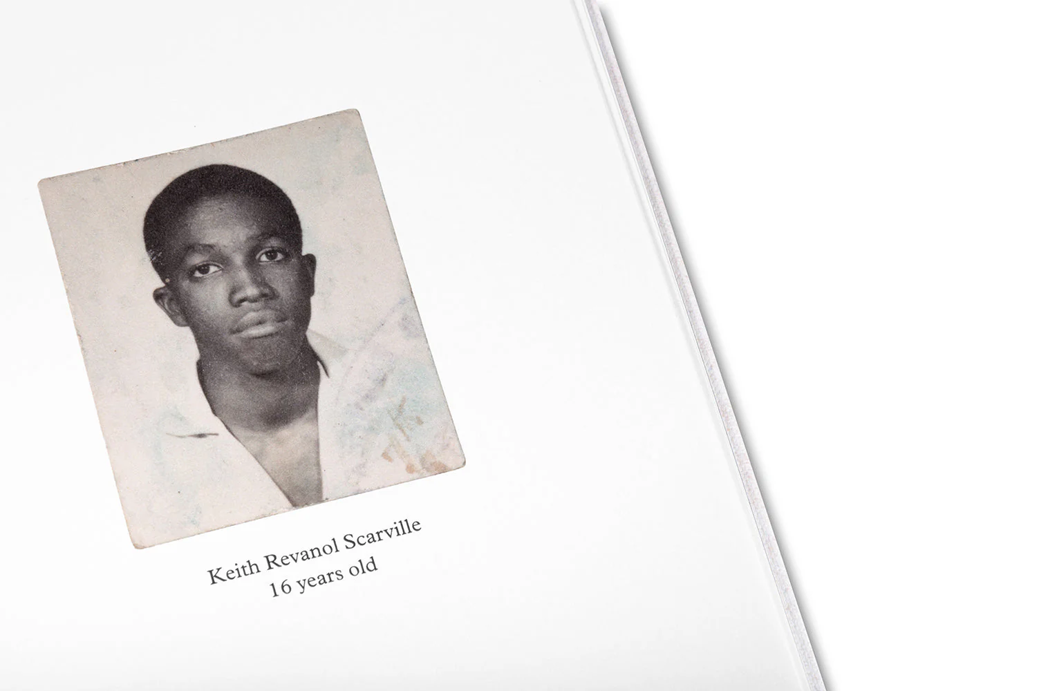 Passports - Image 39