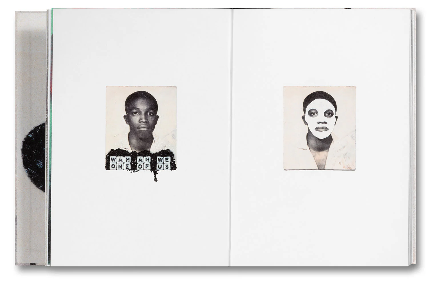 Passports - Image 5