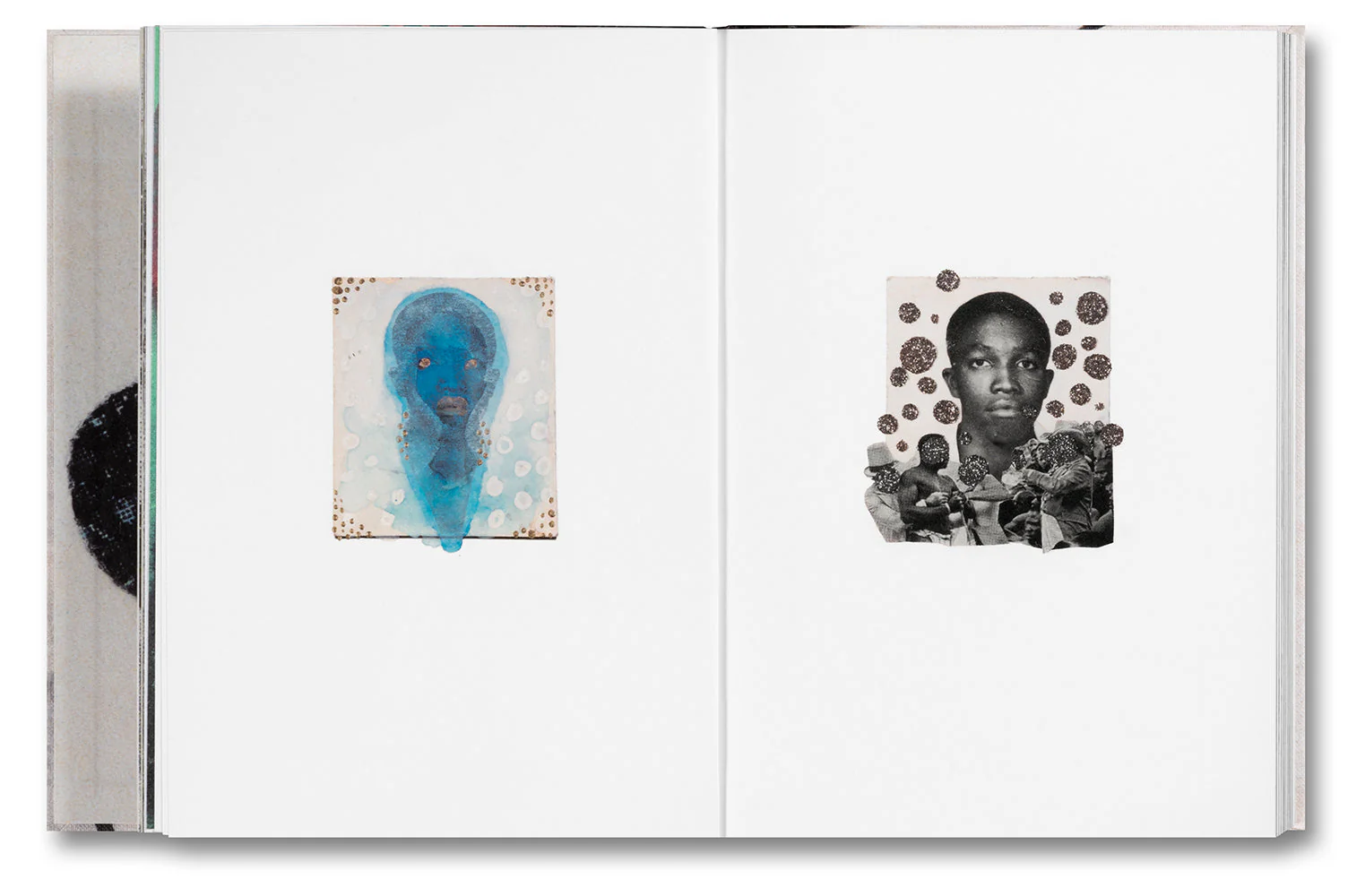 Passports - Image 6