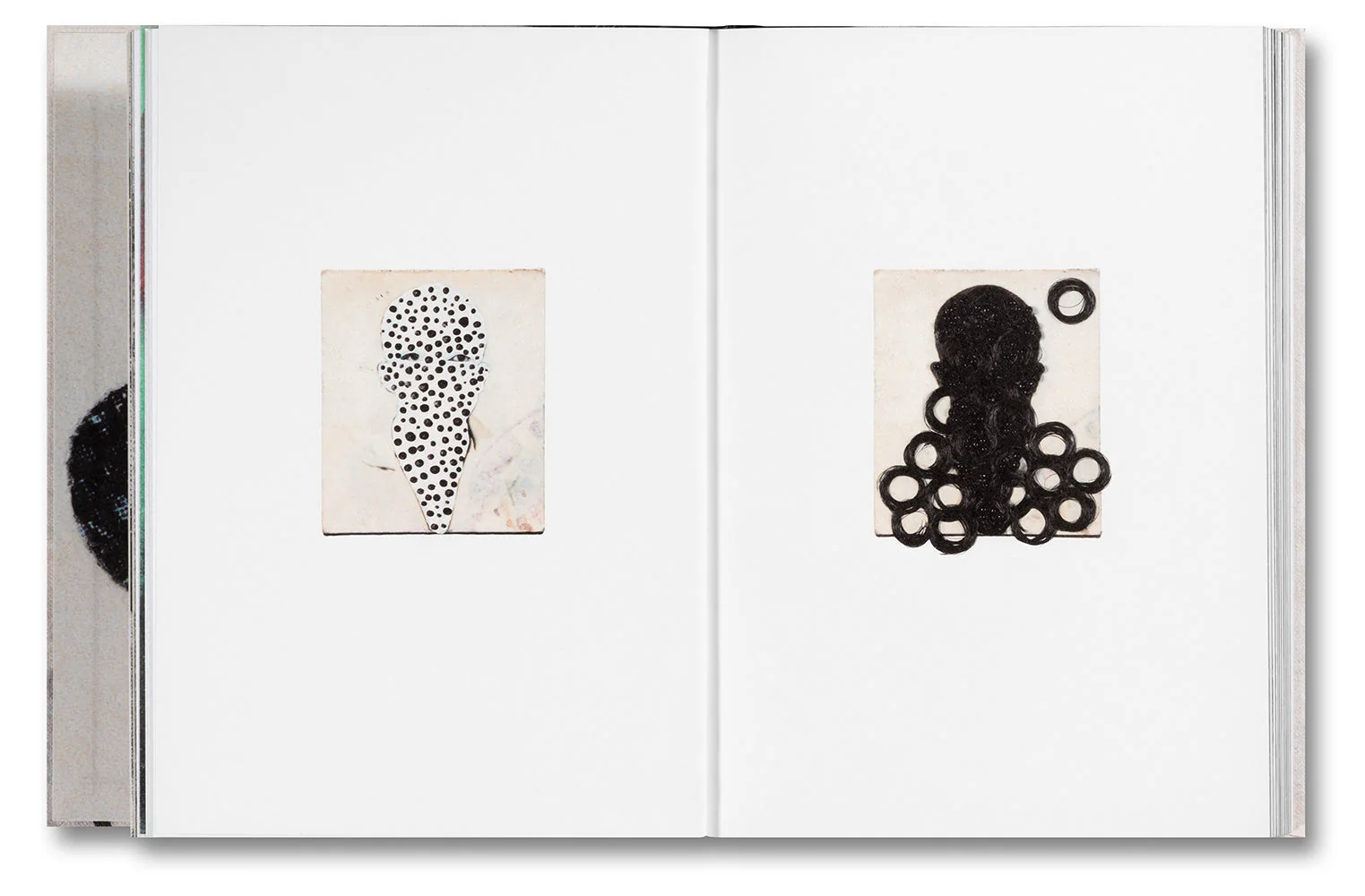 Passports - Image 7