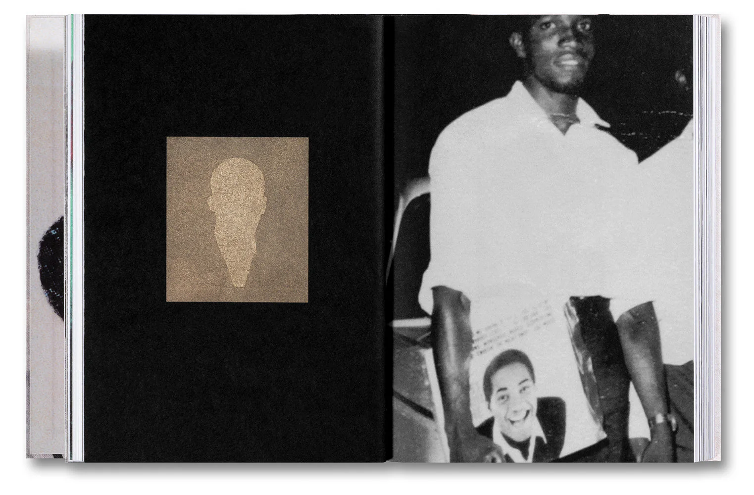 Passports - Image 8