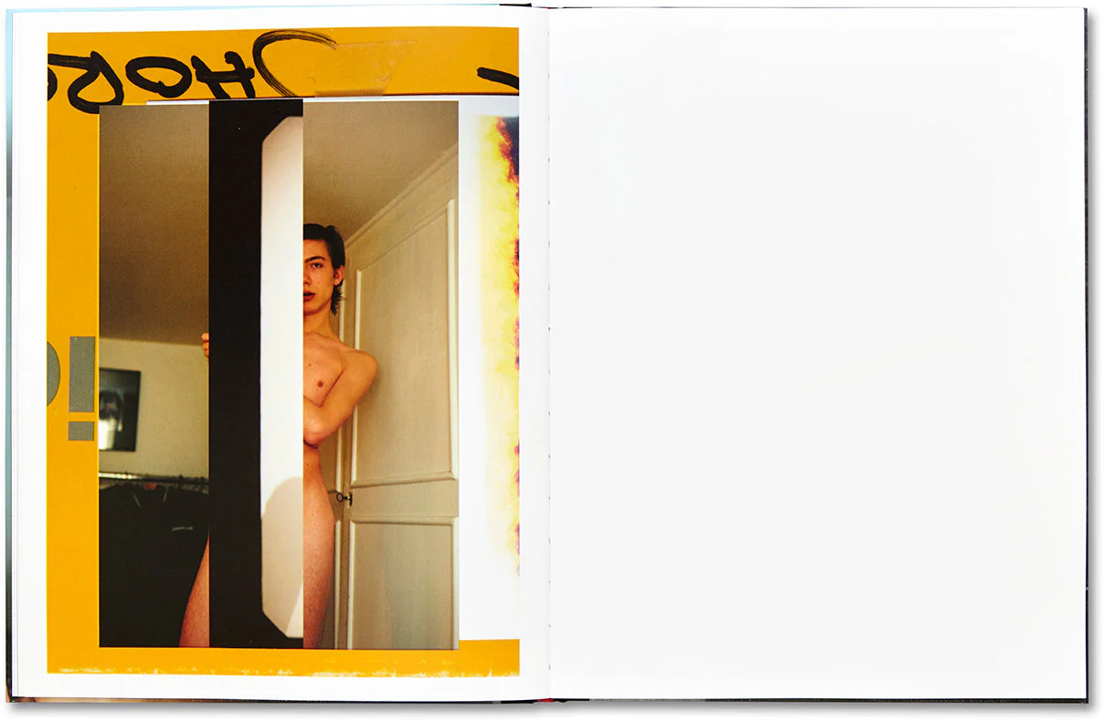 Paul’s Book - Image 11