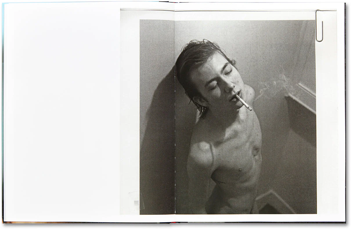 Paul’s Book - Image 12