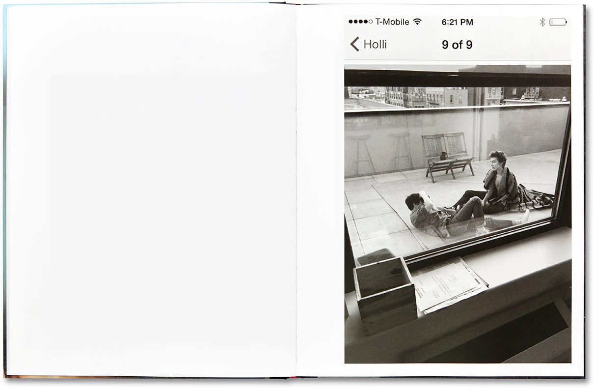 Paul’s Book - Image 13