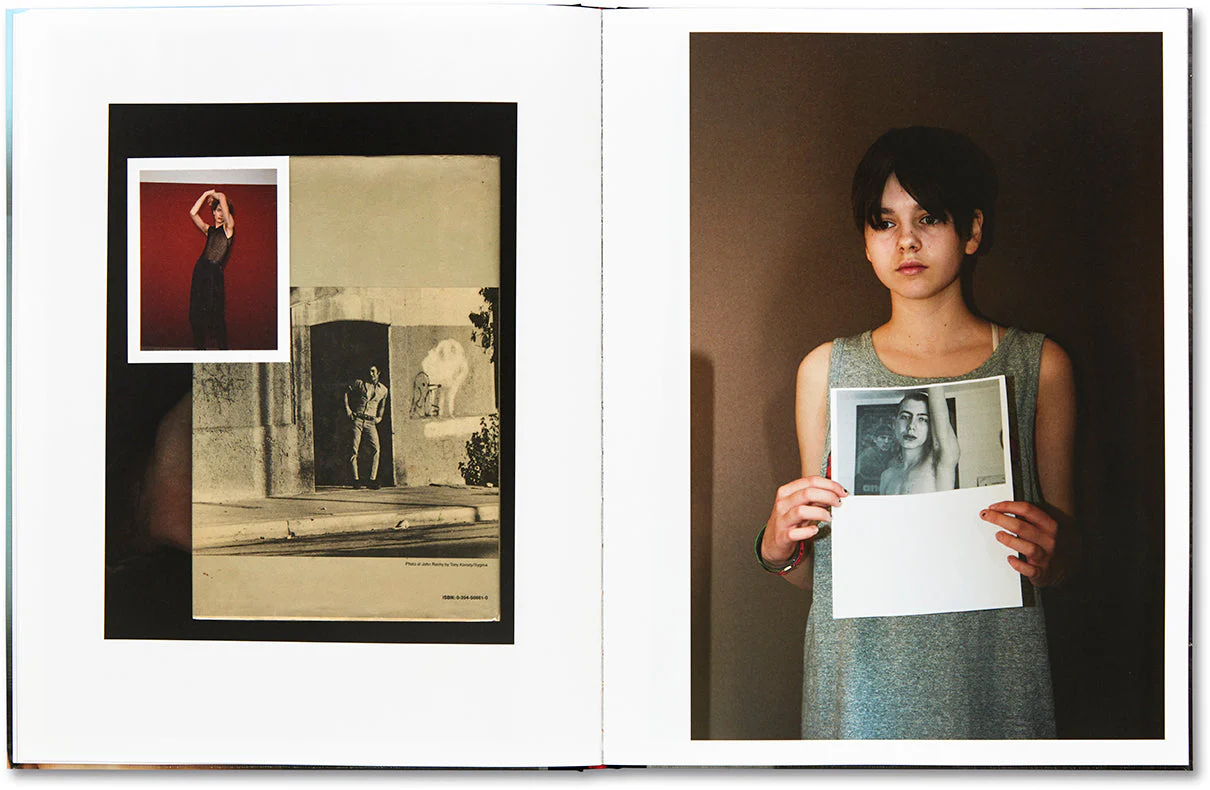 Paul’s Book - Image 14