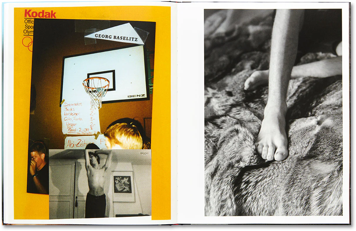 Paul’s Book - Image 15