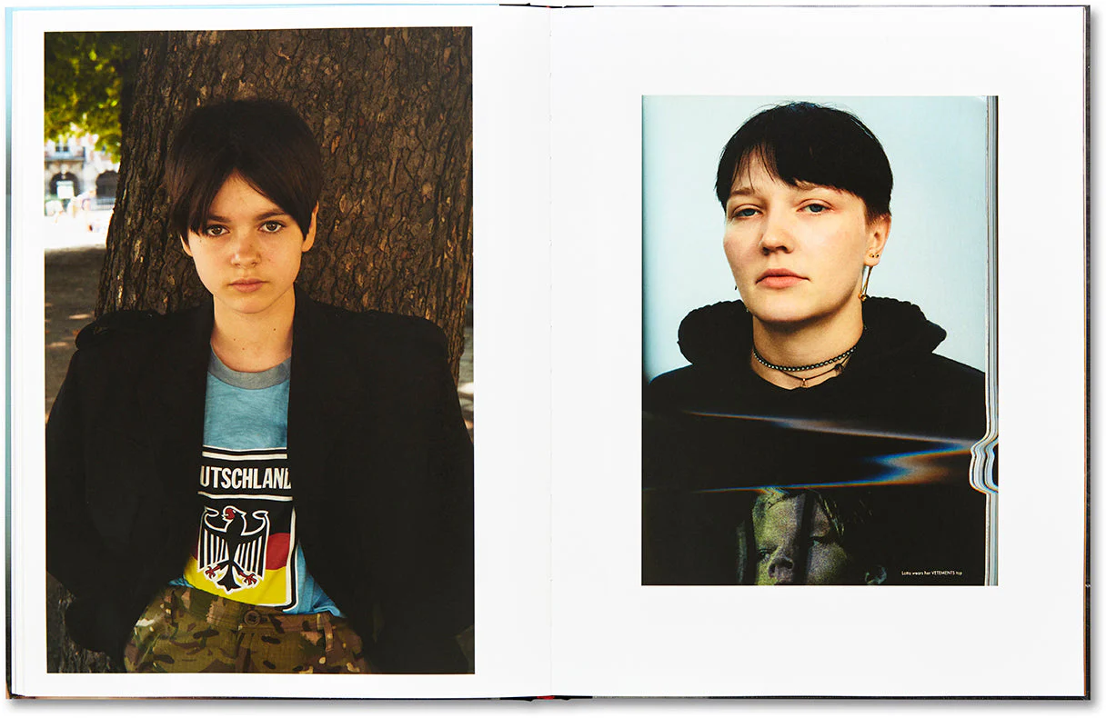 Paul’s Book - Image 16