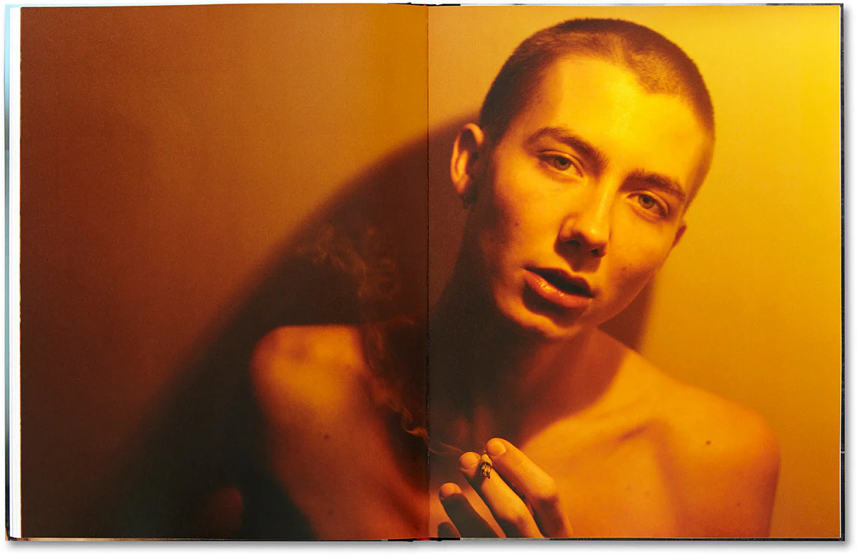 Paul’s Book - Image 17