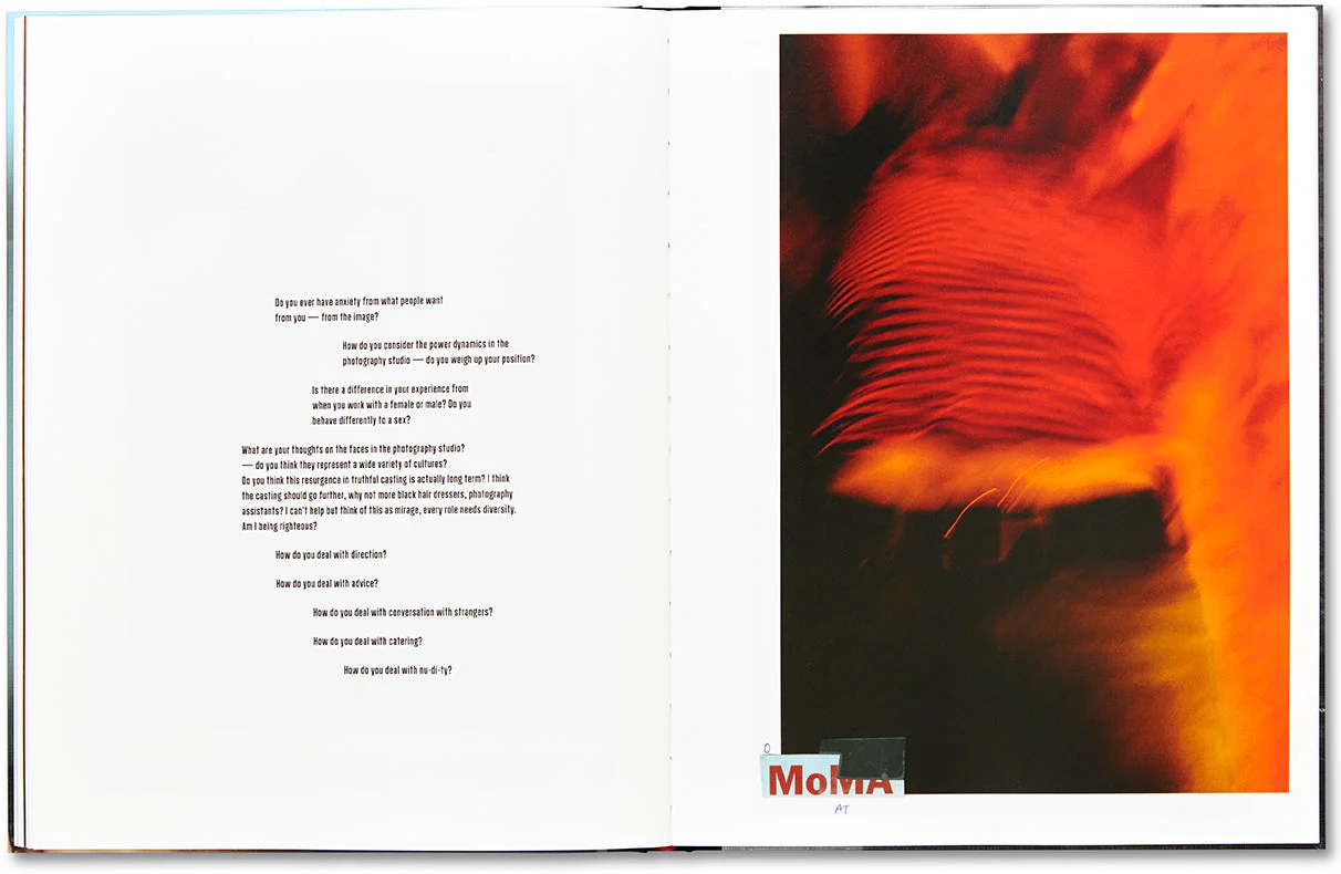 Paul’s Book - Image 18