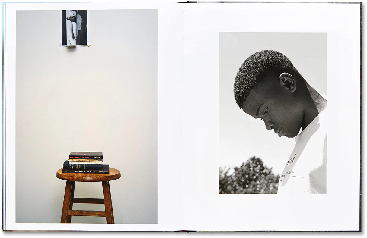 Paul’s Book - Image 21