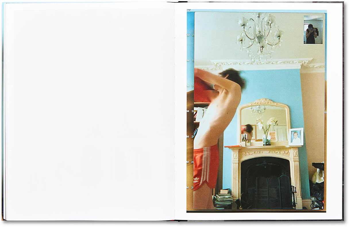 Paul’s Book - Image 22