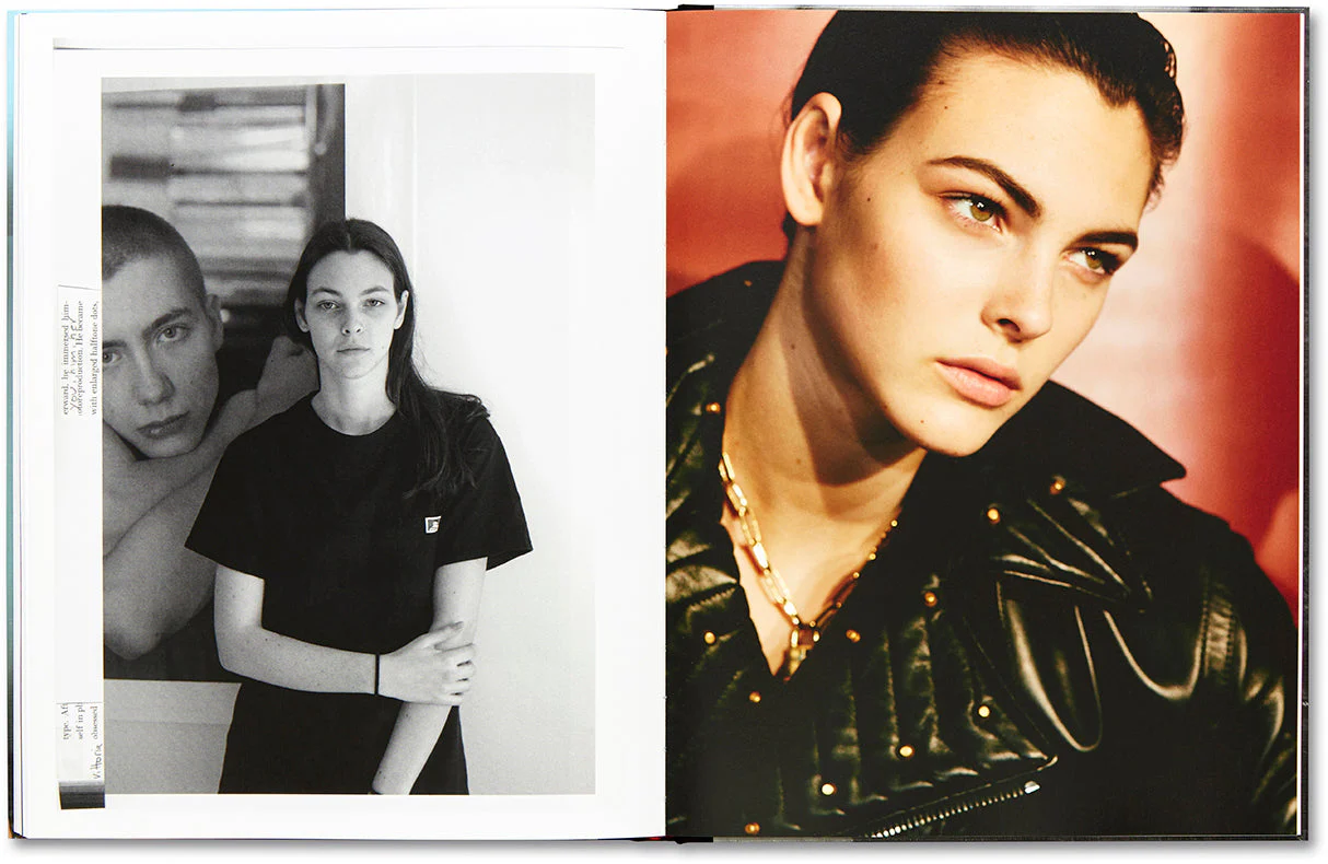 Paul’s Book - Image 23