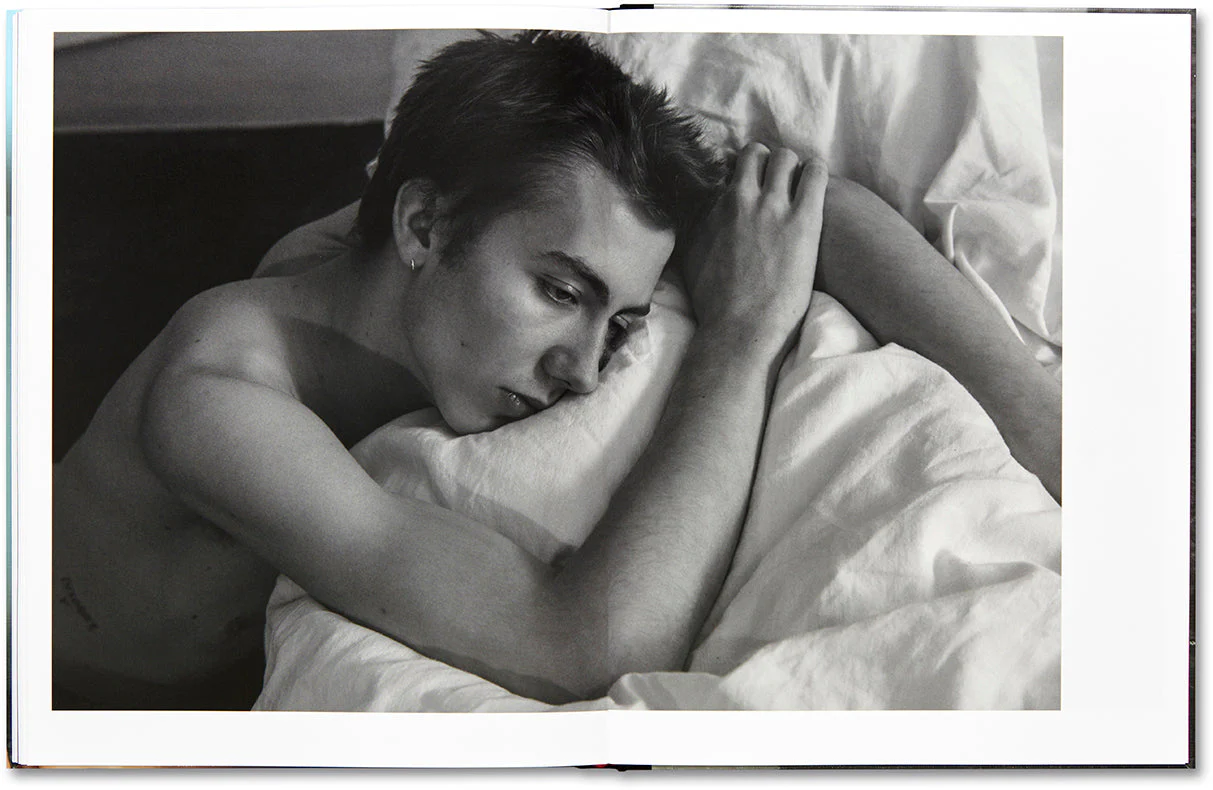 Paul’s Book - Image 24