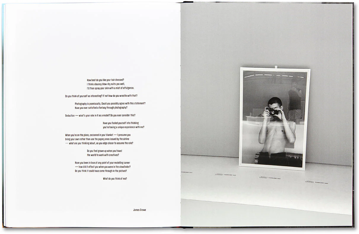 Paul’s Book - Image 25