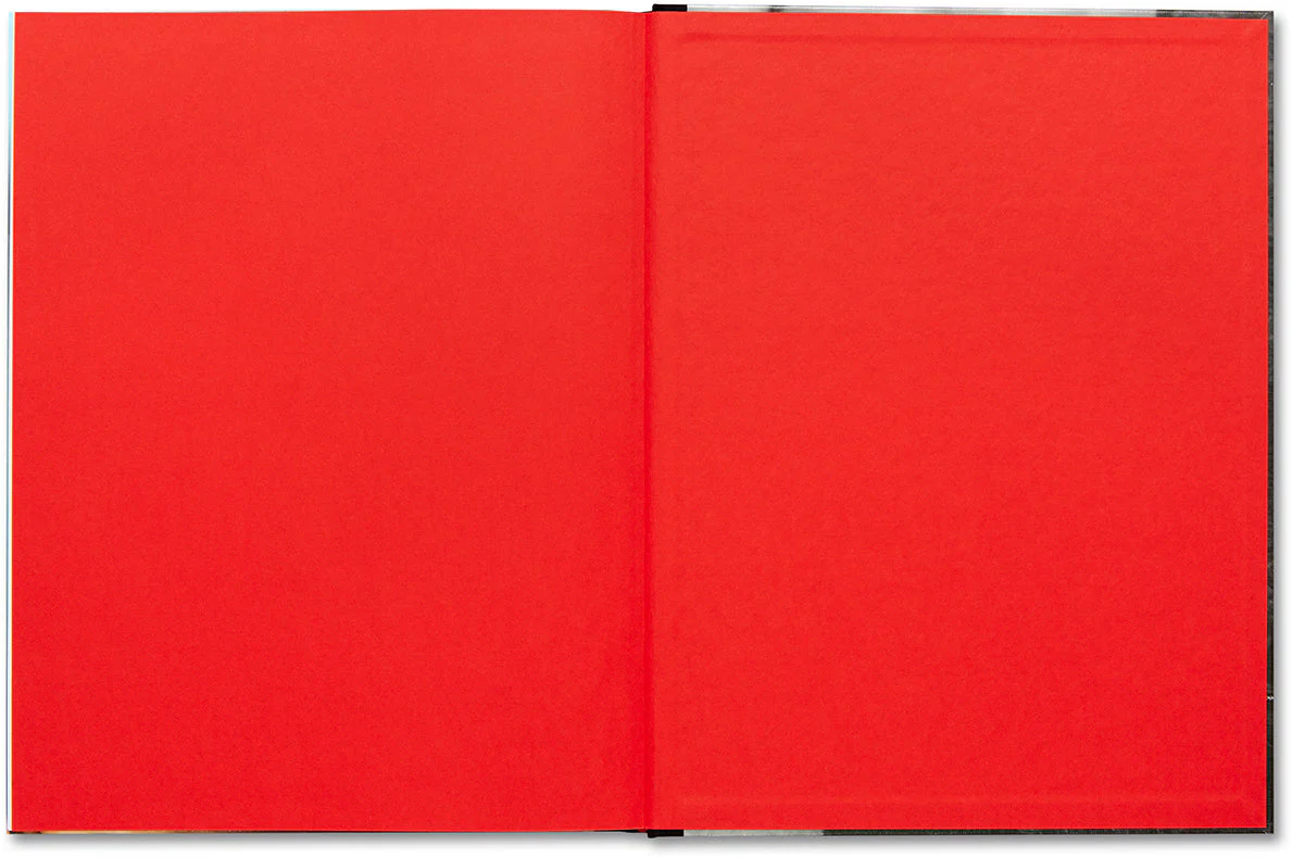 Paul’s Book - Image 27
