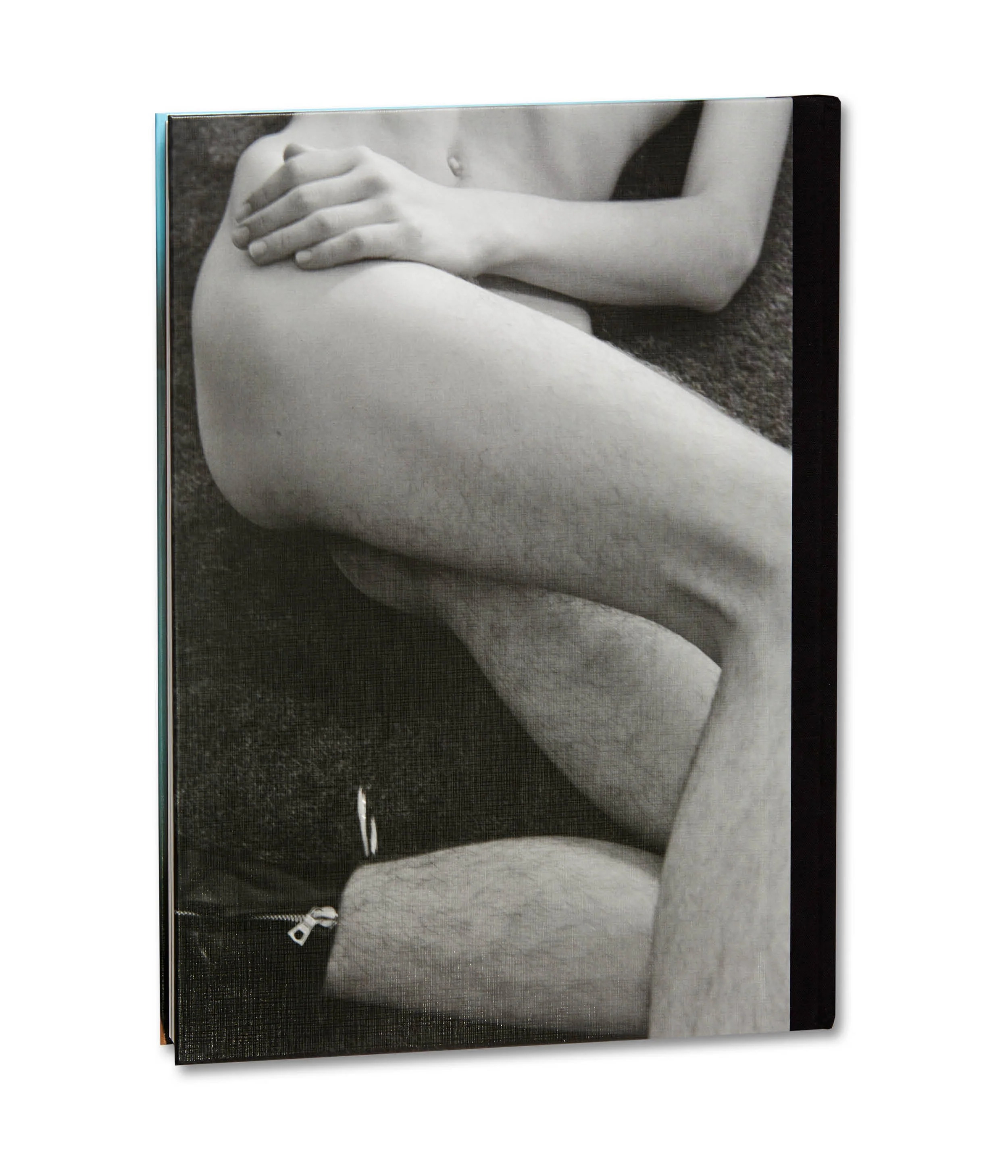 Paul’s Book - Image 29