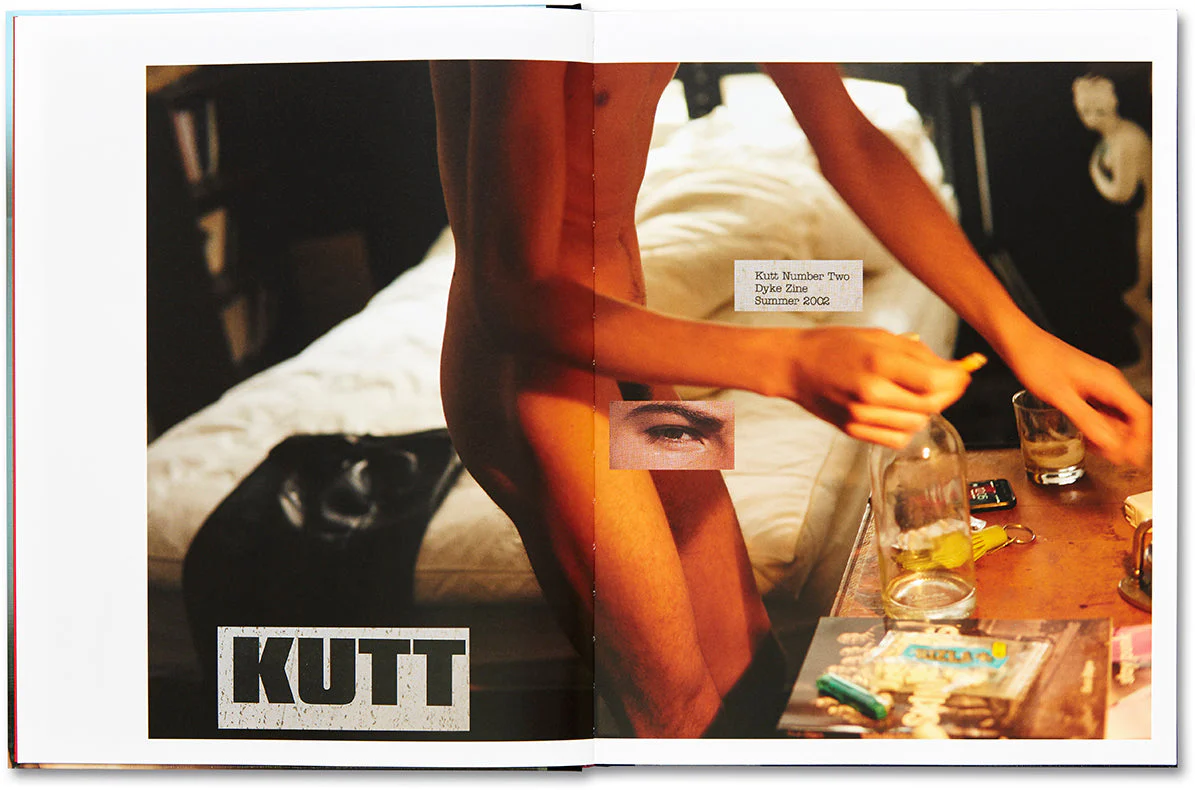 Paul’s Book - Image 7