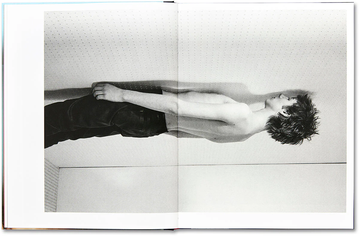 Paul’s Book - Image 8