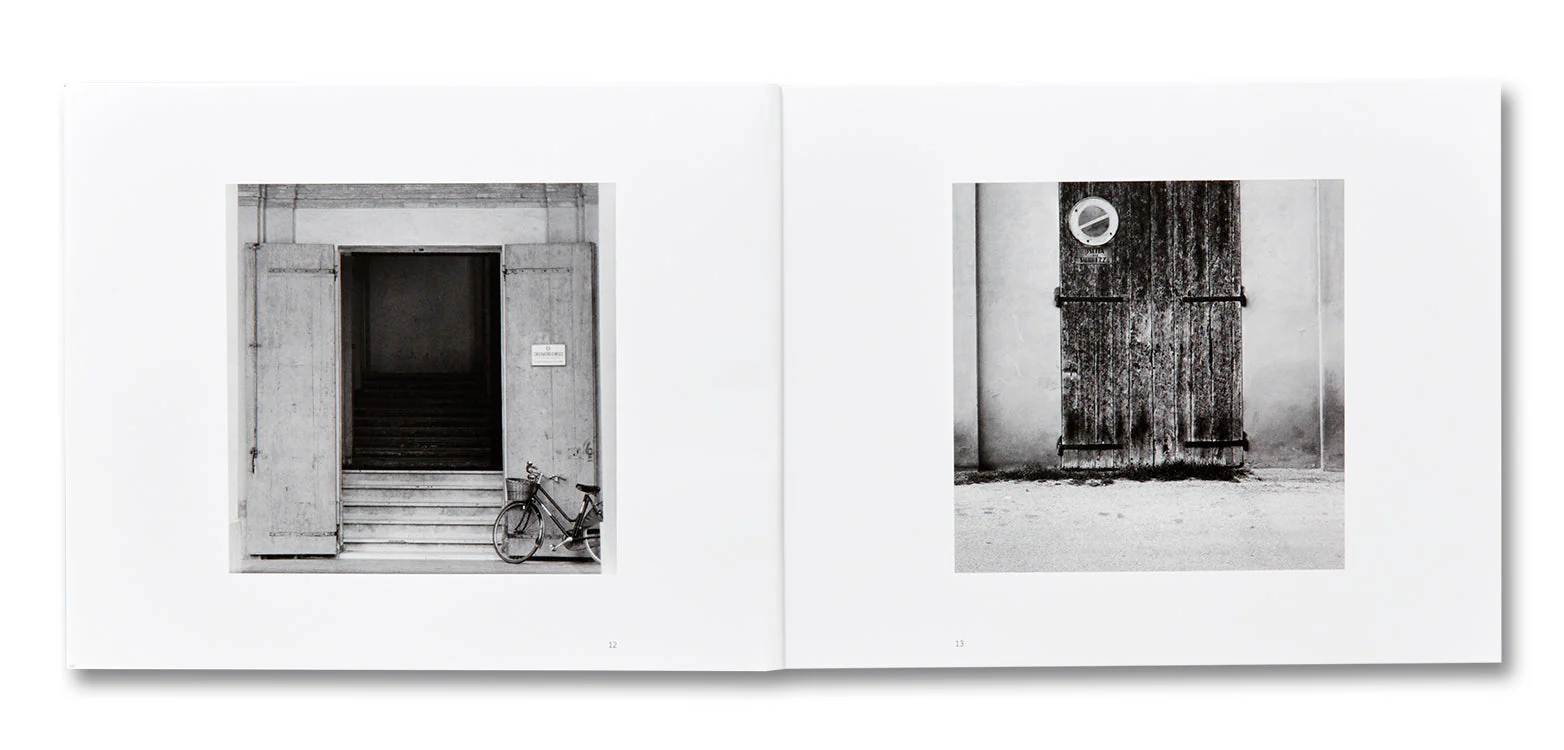 Per Strada - Image 12