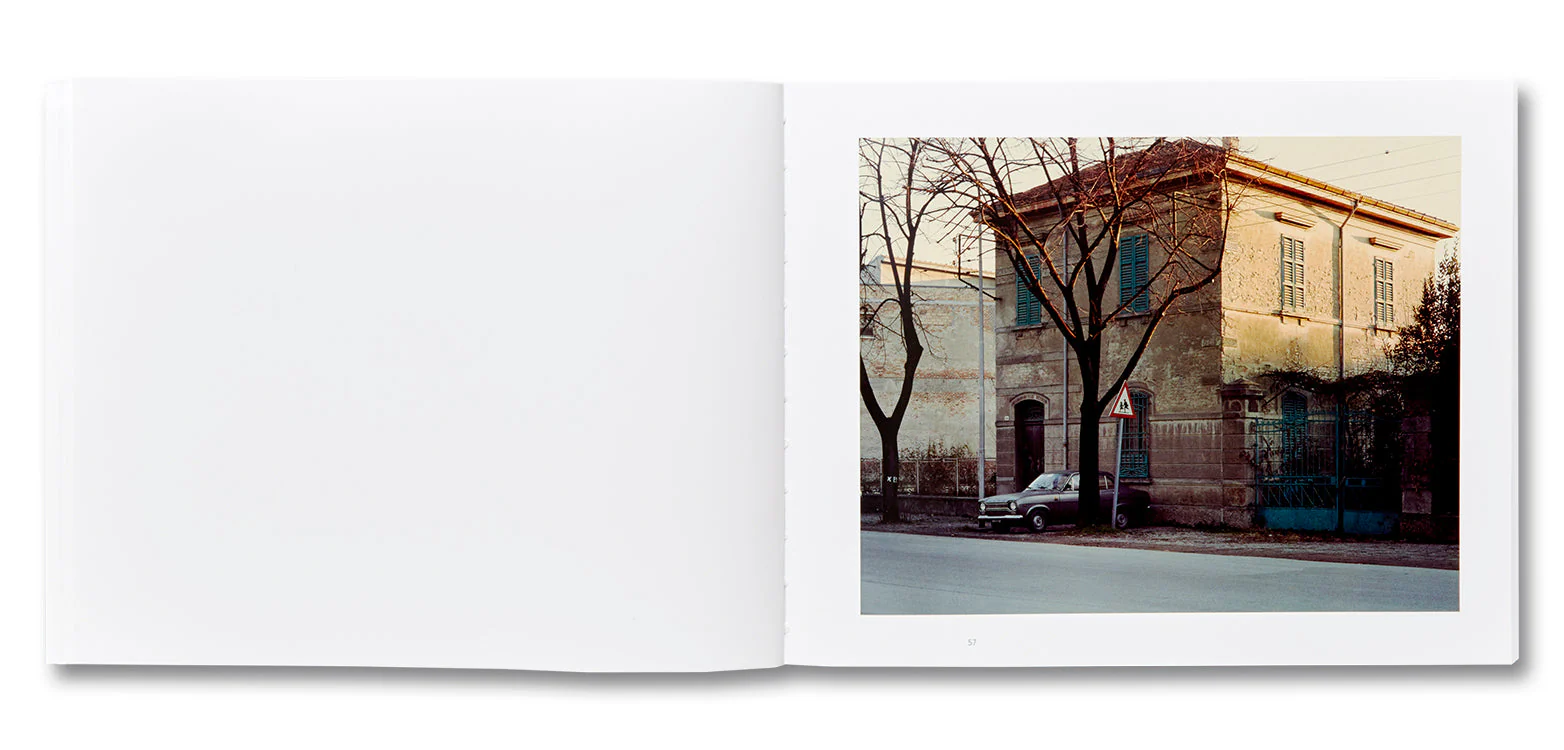 Per Strada - Image 17