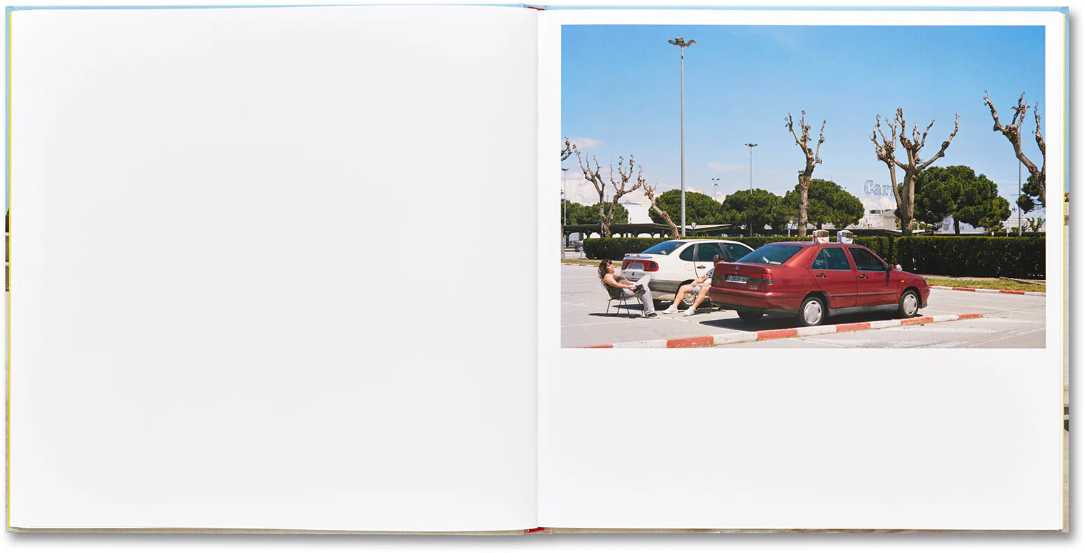 Perfect Day - Image 10