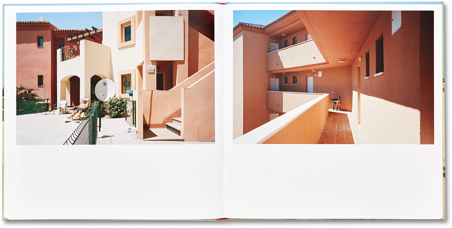 Perfect Day - Image 14