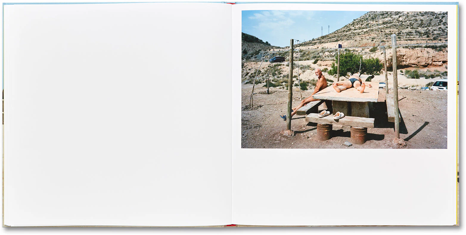 Perfect Day - Image 17