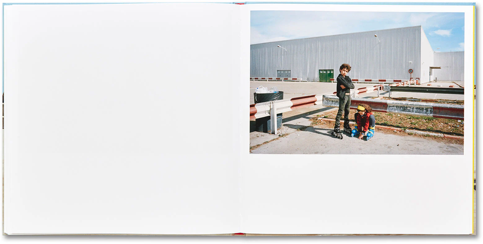 Perfect Day - Image 19