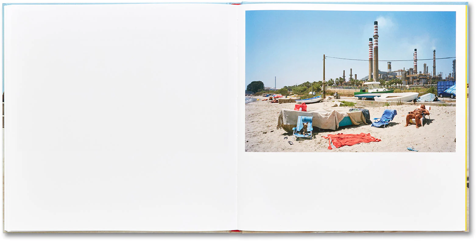 Perfect Day - Image 20