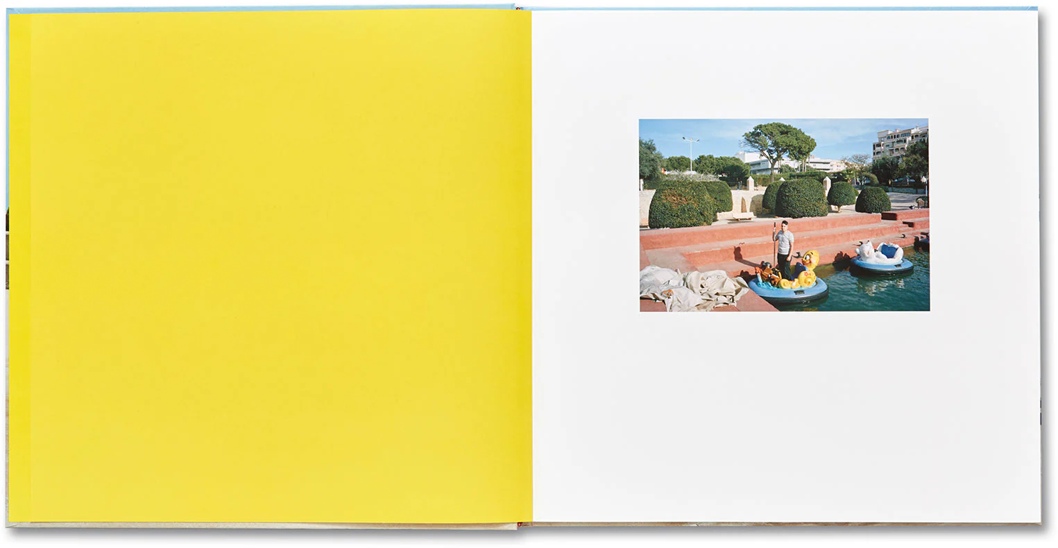 Perfect Day - Image 3