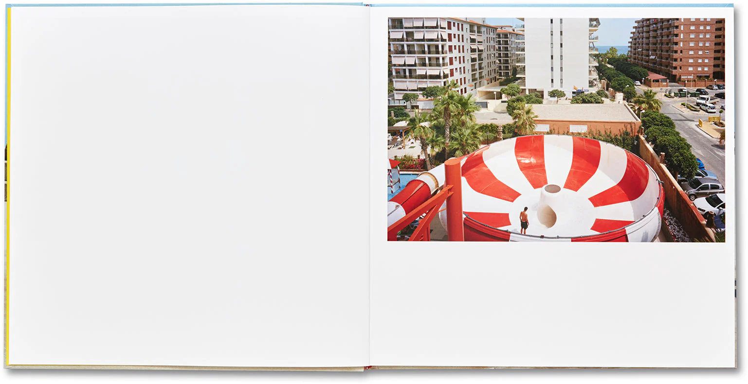 Perfect Day - Image 4