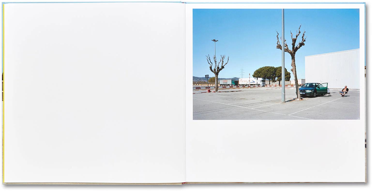 Perfect Day - Image 5
