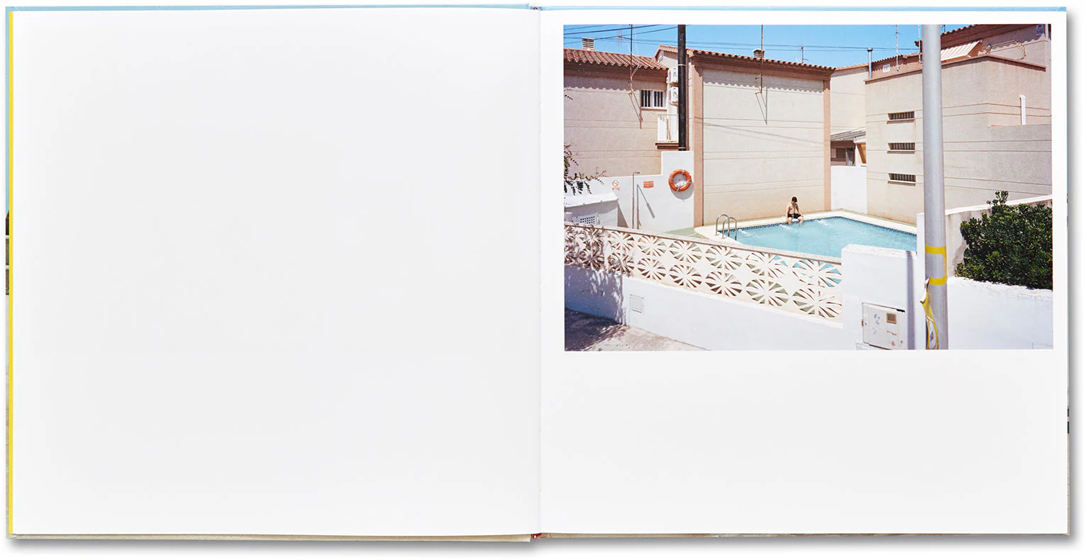 Perfect Day - Image 6