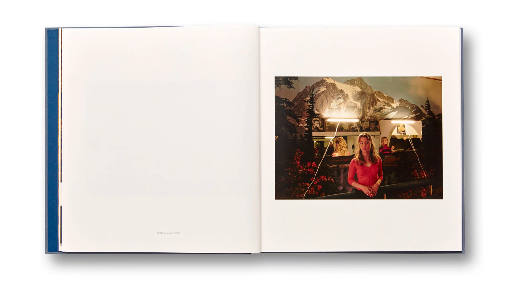 Photographs 1997 – 2017 - Image 13