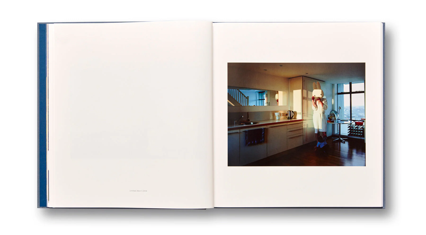 Photographs 1997 – 2017 - Image 15