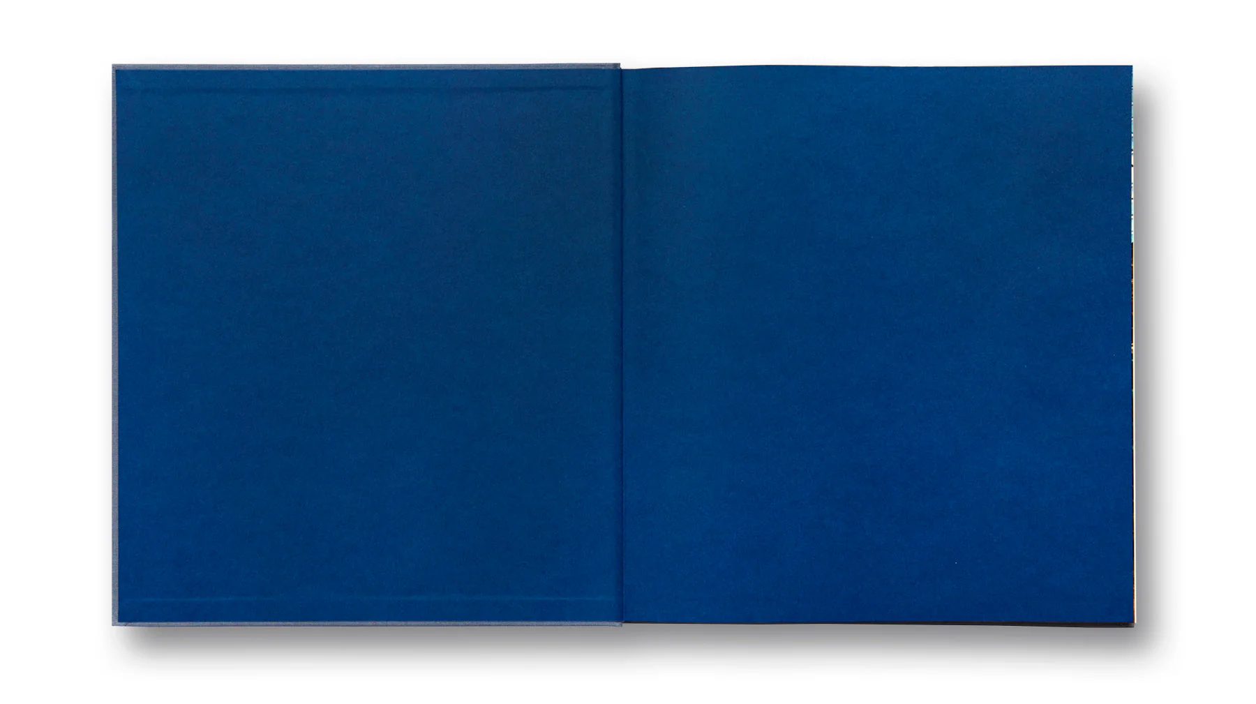 Photographs 1997 – 2017 - Image 2