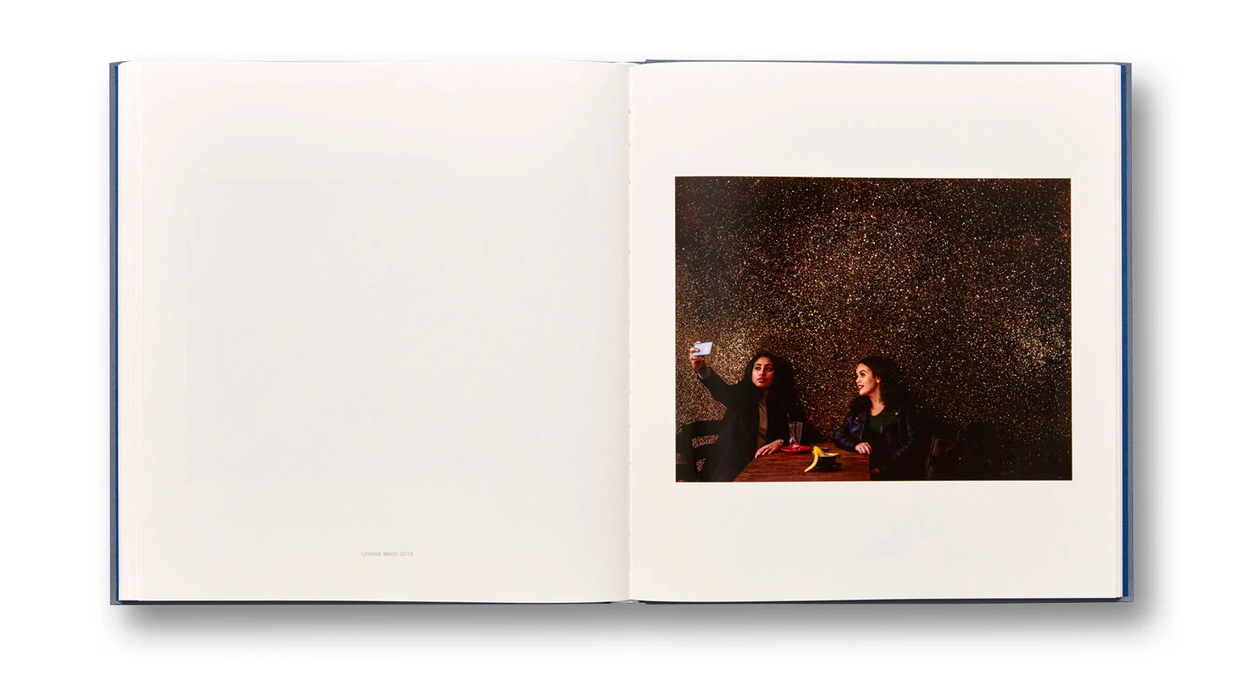 Photographs 1997 – 2017 - Image 29