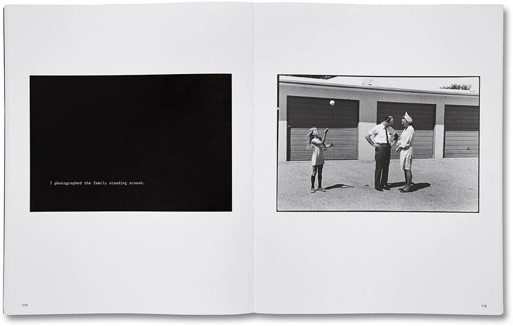 Photography Against the Grain: Essays and Photo Works, 1973–1983 - Image 11
