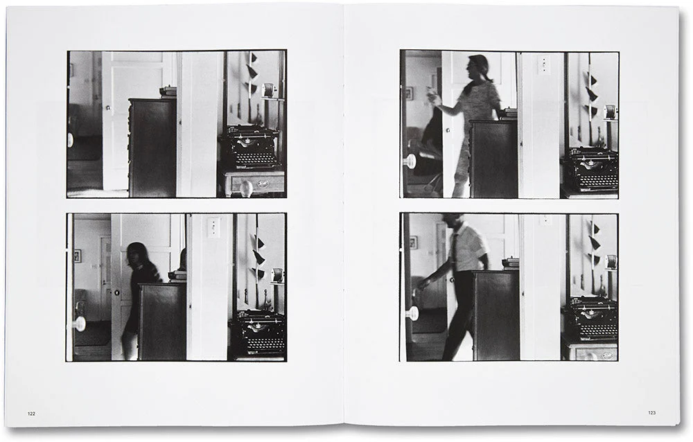 Photography Against the Grain: Essays and Photo Works, 1973–1983 - Image 12
